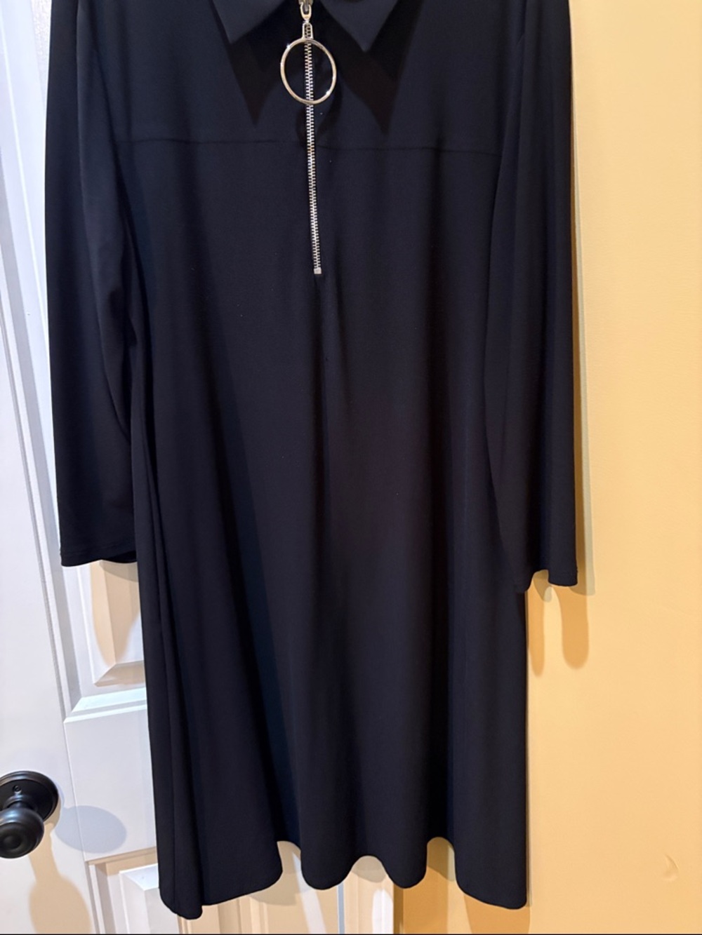 MSK LADIES DRESS 👗 - Picture 4 of 9